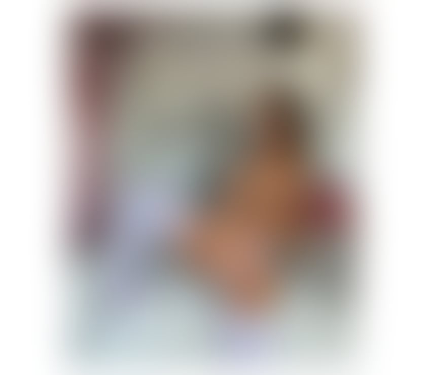 Escorts Surrey Elmbridge - Photos for New super sexy babe ready for you to love