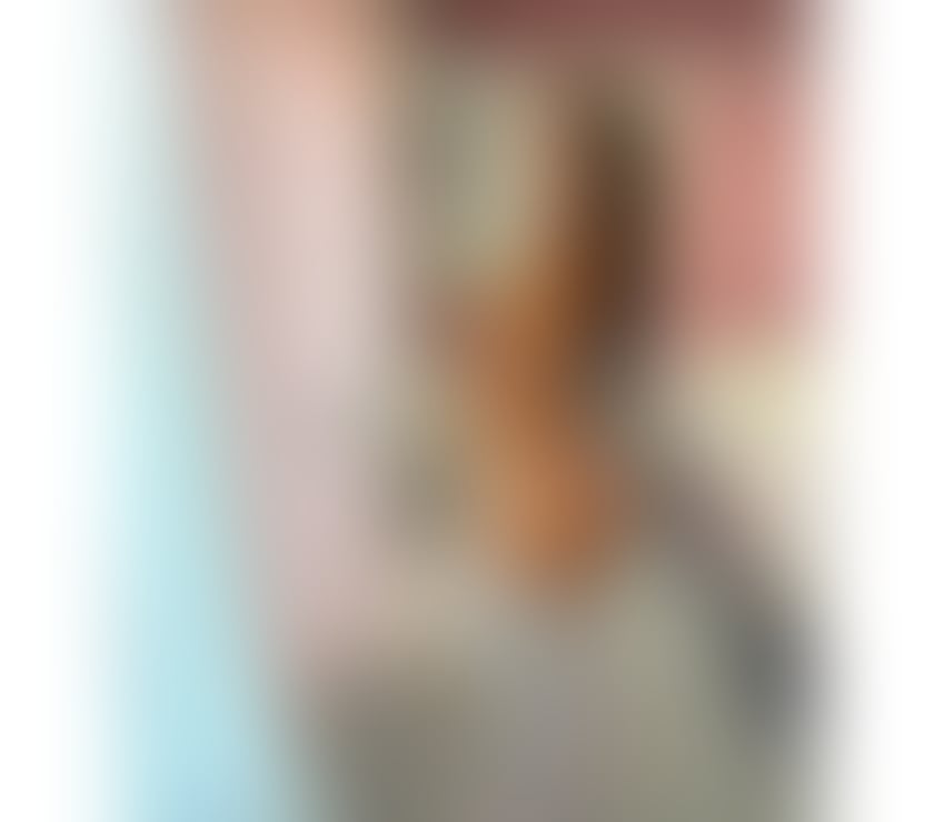 Escorts Greater Manchester Wigan - Photos for New super sexy babe ready for you to love