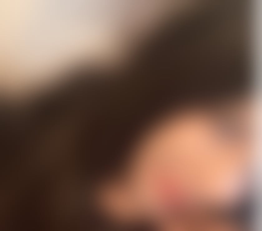  Escorts & Erotic Massage Birmingham Birmingham - Photos for 3scourting meetups and calls via online