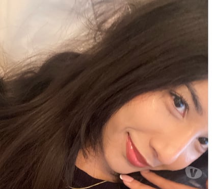  Escorts & Erotic Massage Birmingham Birmingham - Photos for 3scourting meetups and calls via online