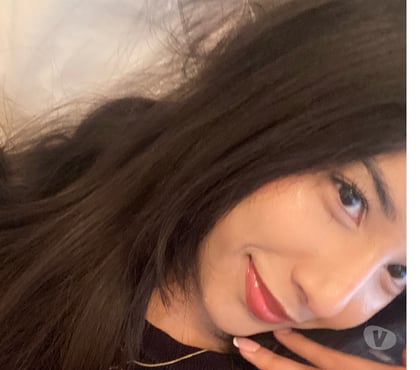  Escorts & Erotic Massage Birmingham Birmingham - Photos for 3scourting meetups and calls via online