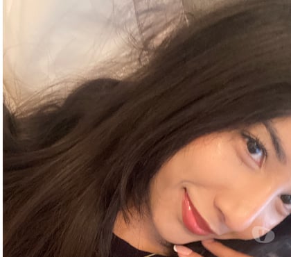  Escorts & Erotic Massage Birmingham Birmingham - Photos for 3scourting meetups and calls via online