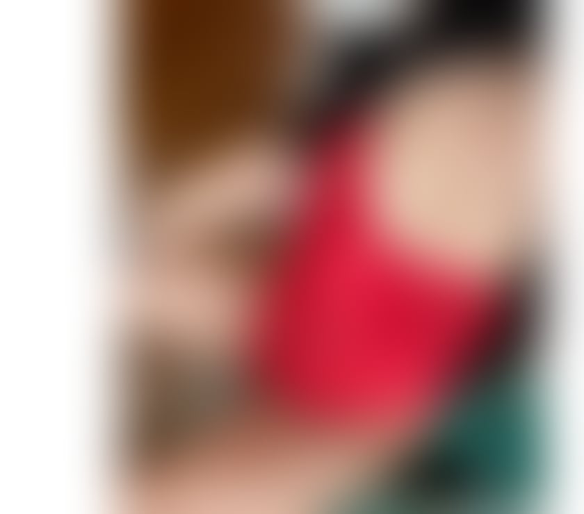Escorts Surrey Guildford - Photos for Hello gentlemen new sexy girl here 👅👄