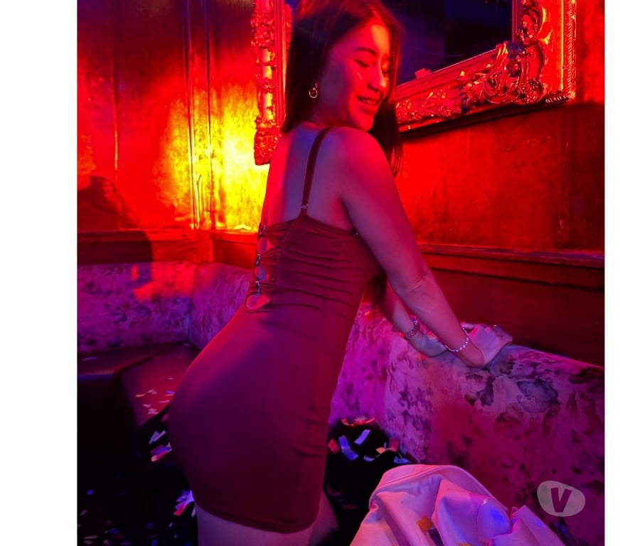 Escorts Surrey Guildford - Photos for Hello gentlemen new sexy girl here 👅👄
