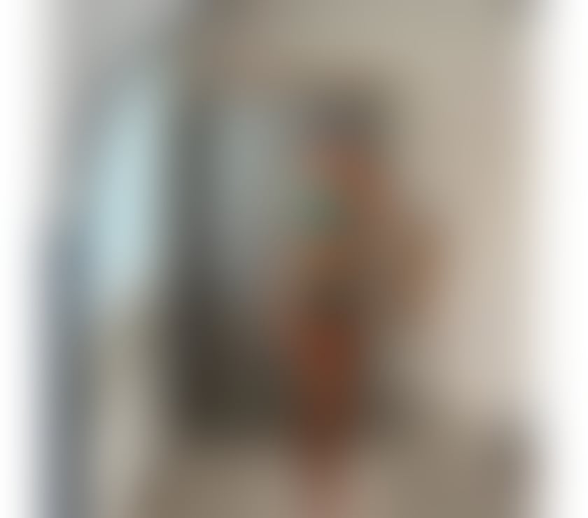 Escorts Dundee Dundee City Centre - Dundee - Photos for New lovely babe in your town available for full service