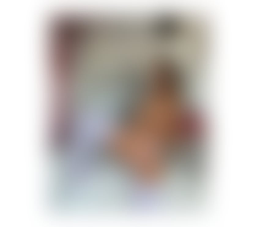 Escorts Greater Manchester Tameside - Photos for New lovely babe in your town available for full service