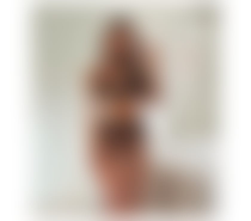 Escorts Dundee Dundee City Centre - Dundee - Photos for New lovely babe in your town available for full service