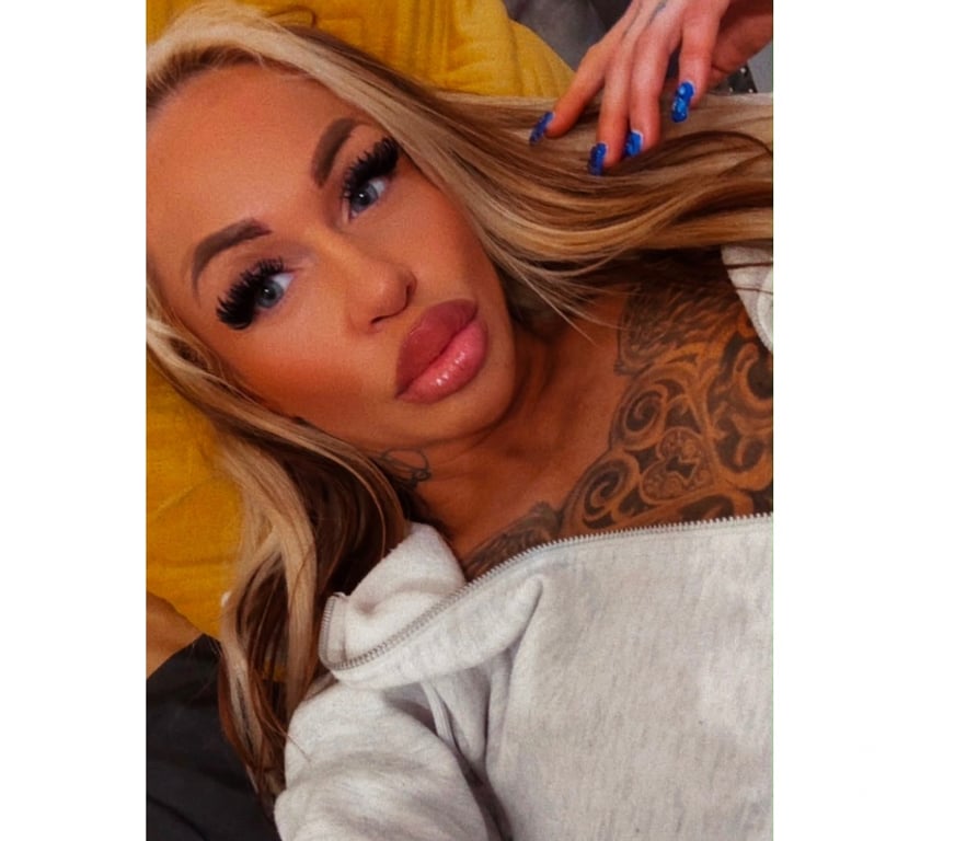 Escorts Kent Thanet - Photos for 🍒🍒🍒Maya🍒🍒🍒