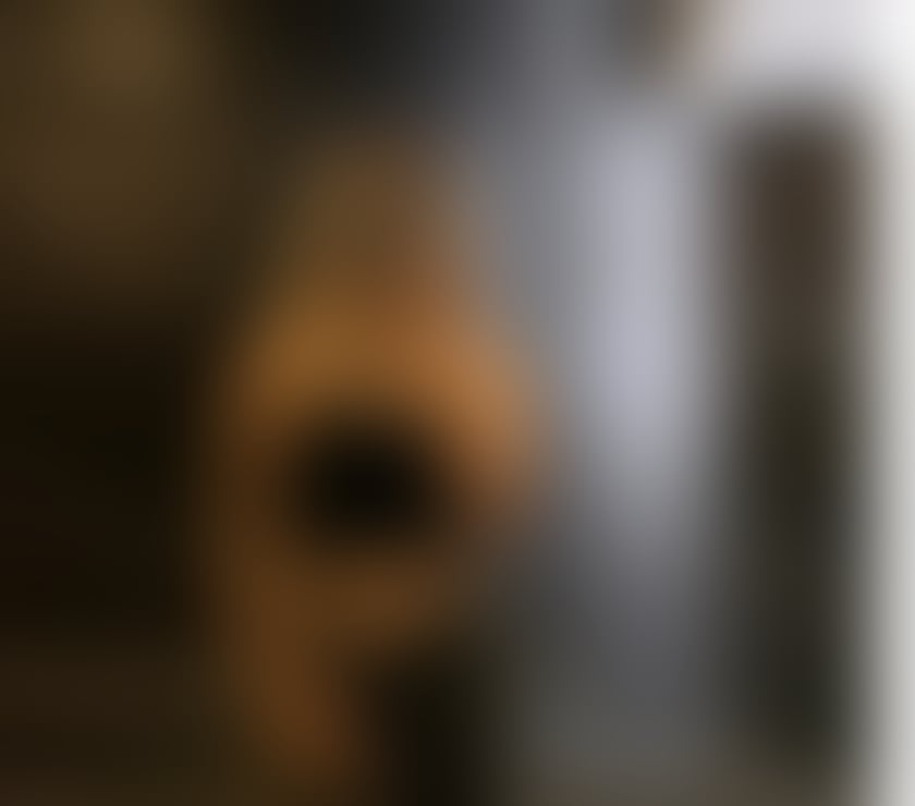 Escorts Reading Reading Town Centre - Reading - Photos for NEW HERE IN TOWN 😍 RUHI 🥰 NO RUSH