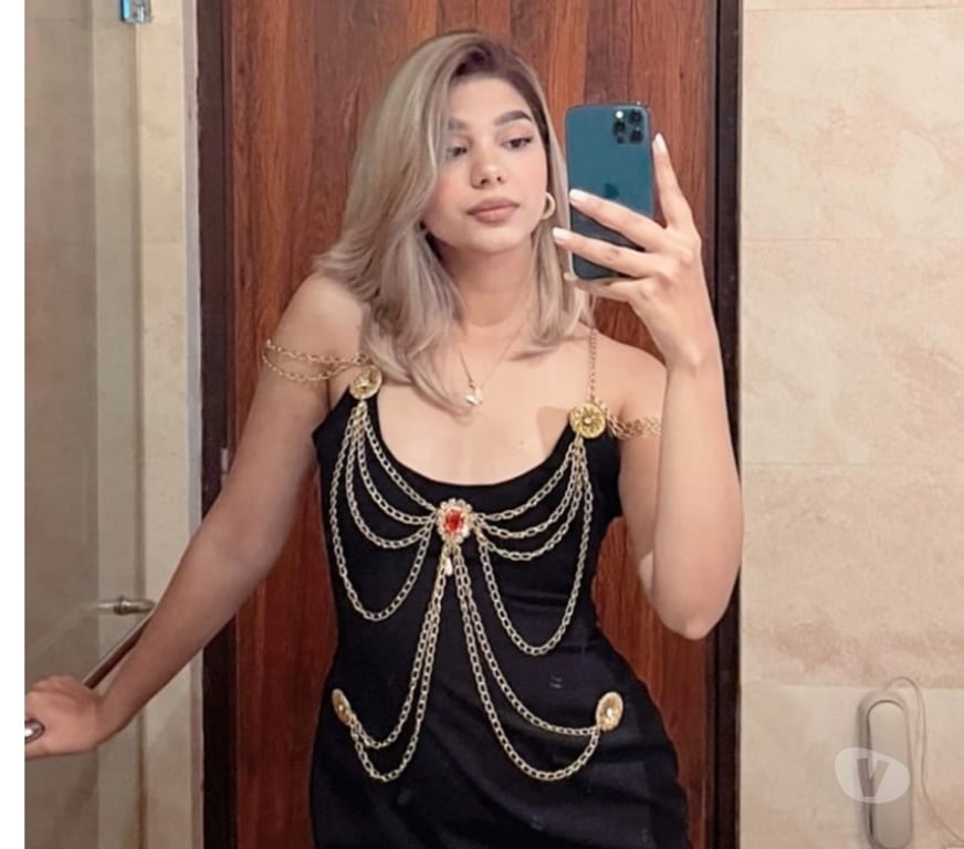 Escorts Reading Reading Town Centre - Reading - Photos for NEW HERE IN TOWN 😍 RUHI 🥰 NO RUSH