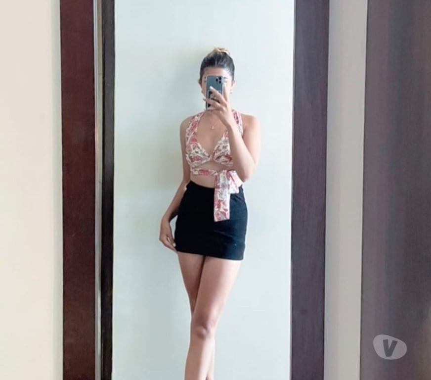 Escorts Reading Reading Town Centre - Reading - Photos for NEW HERE IN TOWN 😍 RUHI 🥰 NO RUSH