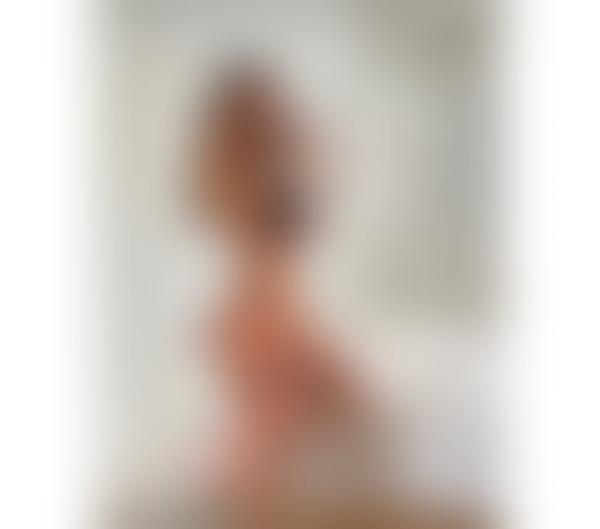 Escorts Perth and Kinross Perth - Perth and Kinross - Photos for Super sexy hot babe new in your town