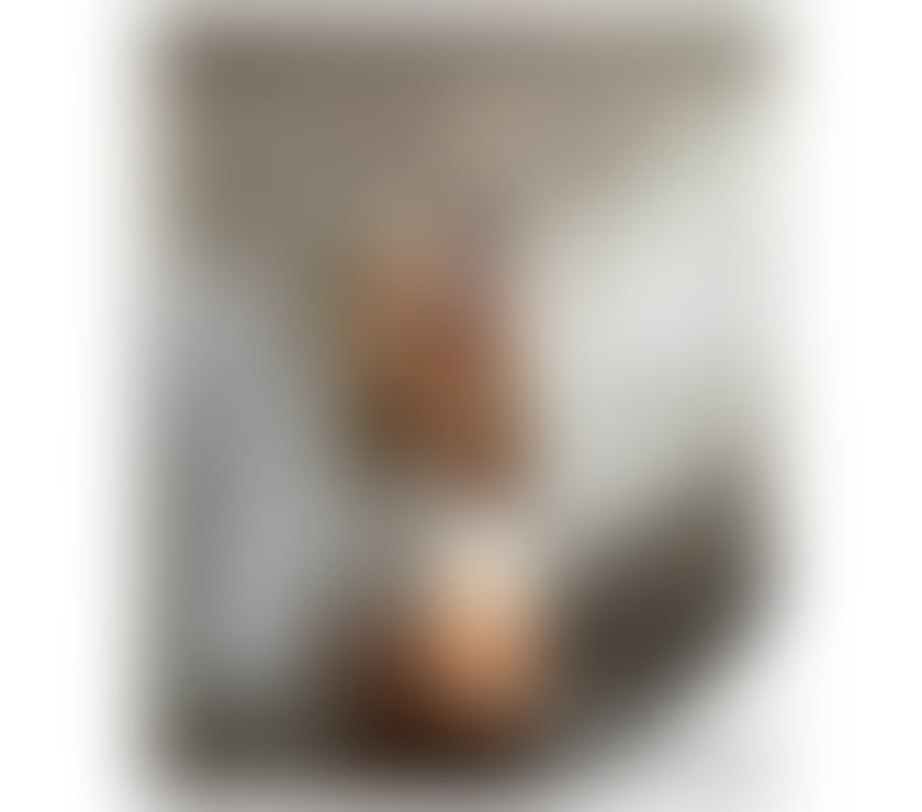 Escort Bracknell Bracknell Forest - Photos for Super sexy hot babe new in your town