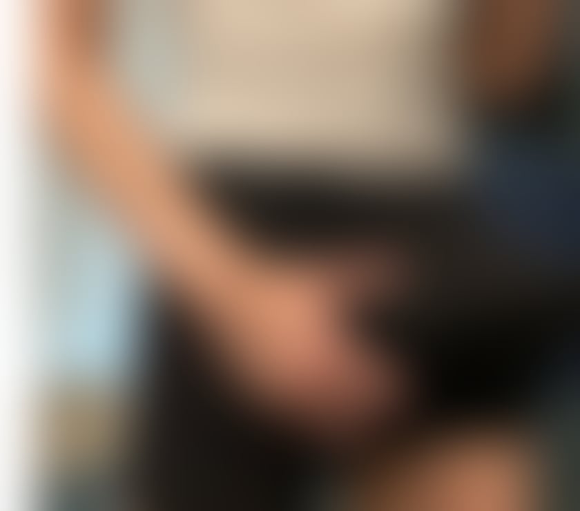  Gay massage Harrogate North Yorkshire - Photos for Hot Pakistani male in harrogate