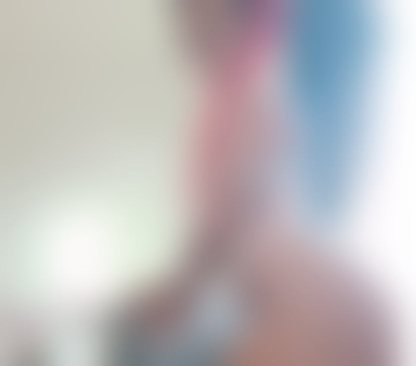 Escorts Lincolnshire Lincoln - Photos for Hello I'm Julia