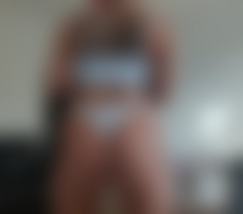 Escorts Lincolnshire Lincoln - Photos for Hello I'm Julia
