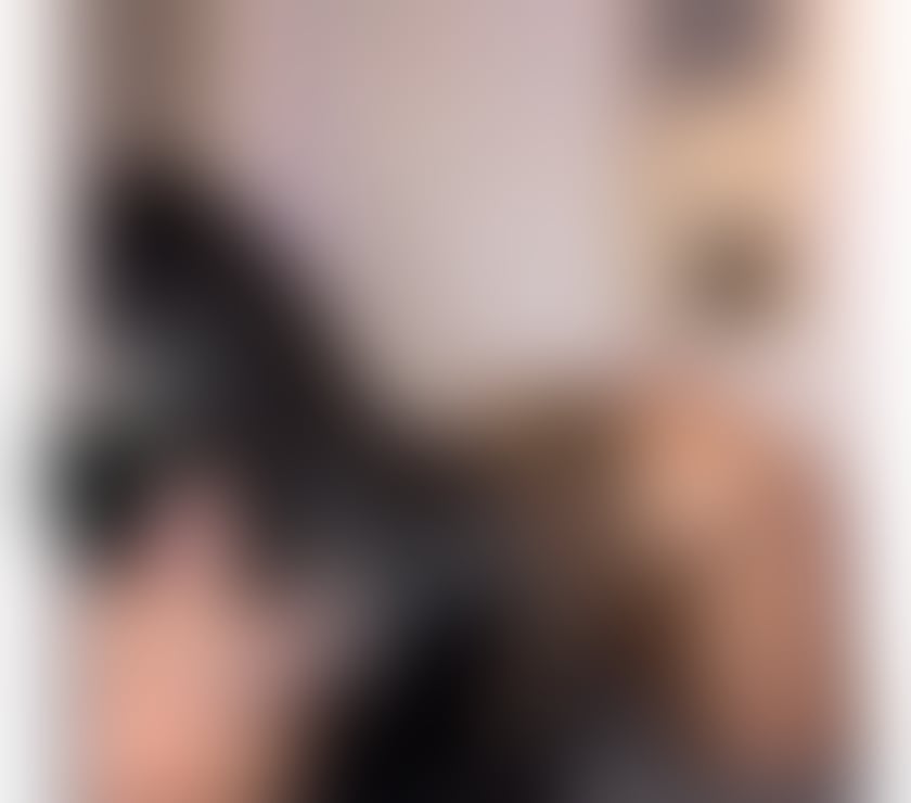 Escorts Lincolnshire Lincoln - Photos for Hello I'm Julia