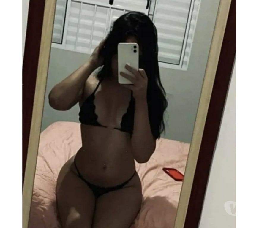 Escorts Lincolnshire Lincoln - Photos for Hello I'm Julia