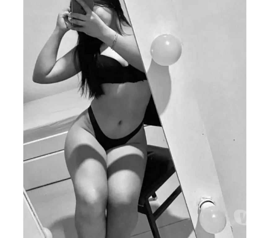 Escorts Lincolnshire Lincoln - Photos for Hello I'm Julia