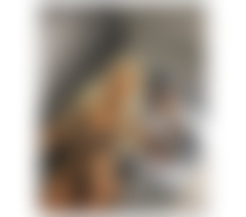 Escort Woking Town Centre Woking - Photos for Super hot babe new in your town for lots of pleasure