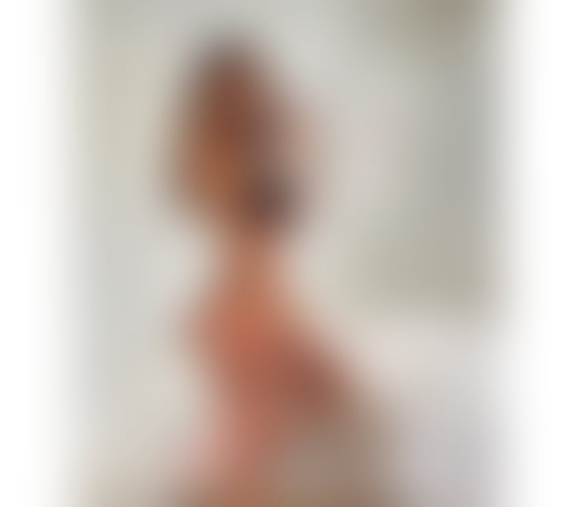 Escorts Stirling Stirling City Centre - Stirling - Photos for Super hot babe new in your town for a lot of pleasure