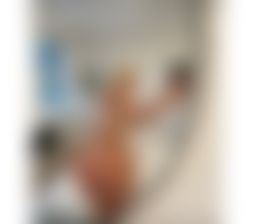 Escort Frimley Surrey Heath - Photos for Super hot babe new in your town for a lot of pleasure