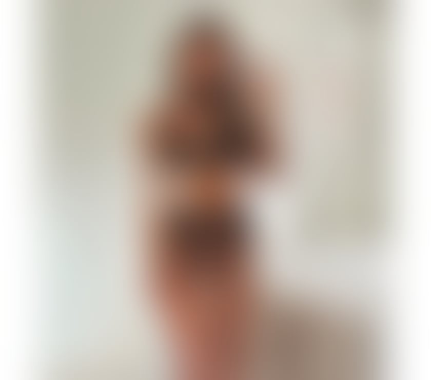 Escorts Stirling Stirling City Centre - Stirling - Photos for Super hot babe new in your town for a lot of pleasure