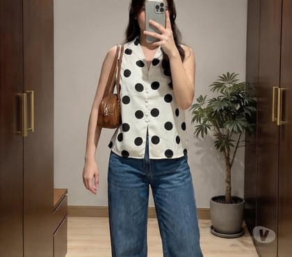 Escorts Preston City Centre Preston - Photos for Premium Indian Wellness & Relaxation Experience