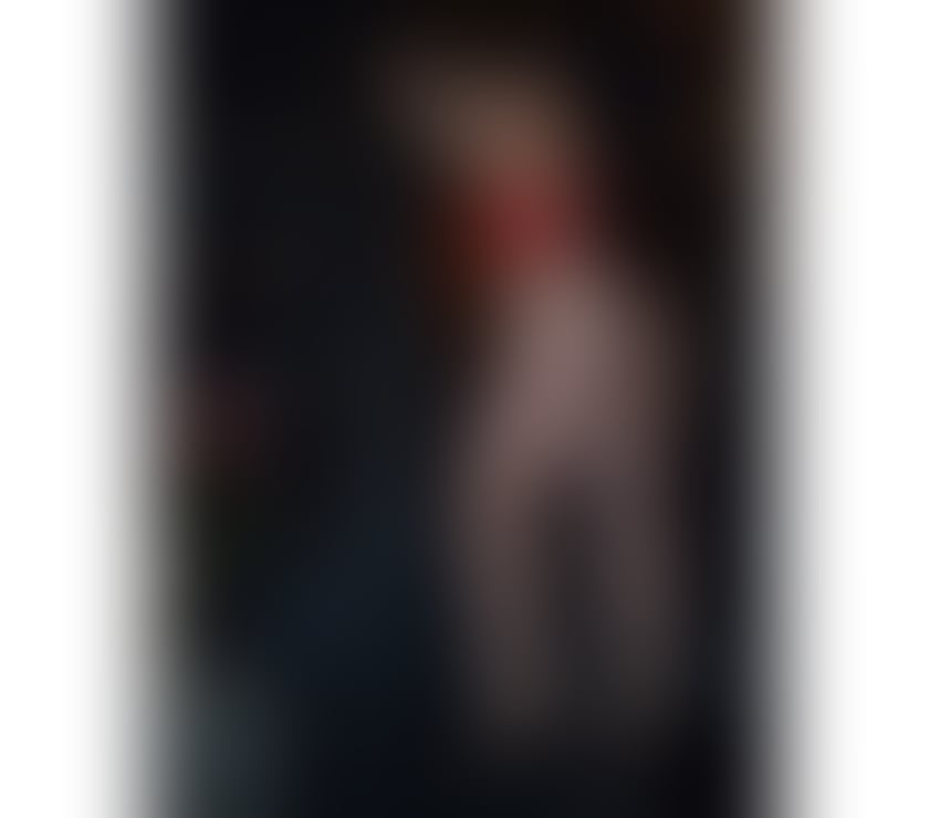 Escorts Ponders End North London - Photos for NEW‼️PARTY GIRL‼️❤️ 07922273031