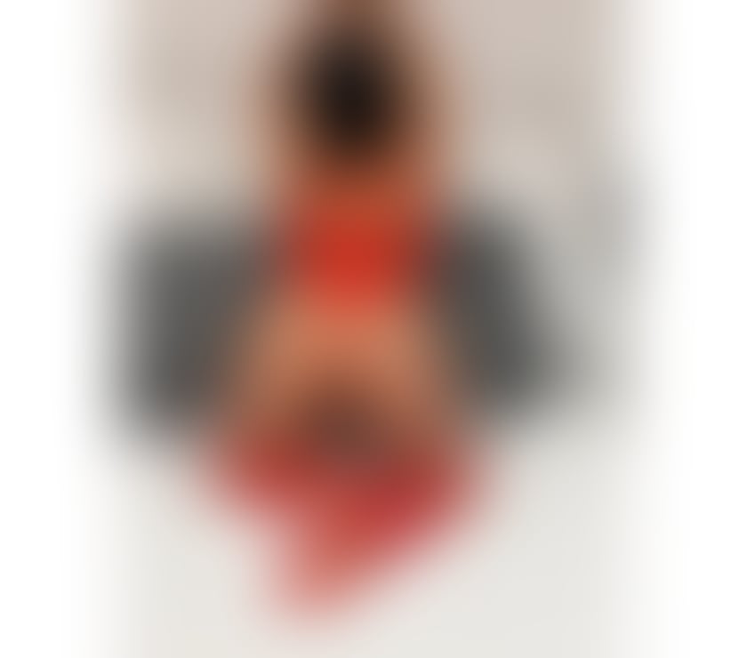 Escorts Ponders End North London - Photos for NEW‼️PARTY GIRL‼️❤️ 07922273031