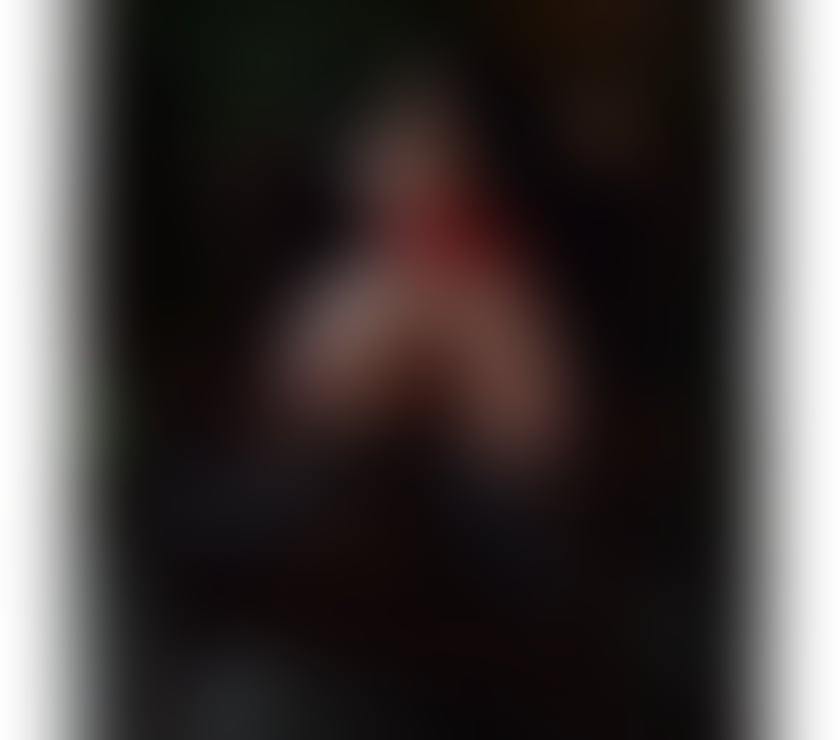 Escorts North London Ponders End - Enfield - Photos for NEW‼️PARTY GIRL‼️❤️ 07922273031
