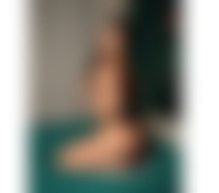 Escorts Greater Manchester Manchester - Photos for New Brazilian 🇧🇷 NO FAKE 💋‼️❤️ Party girl