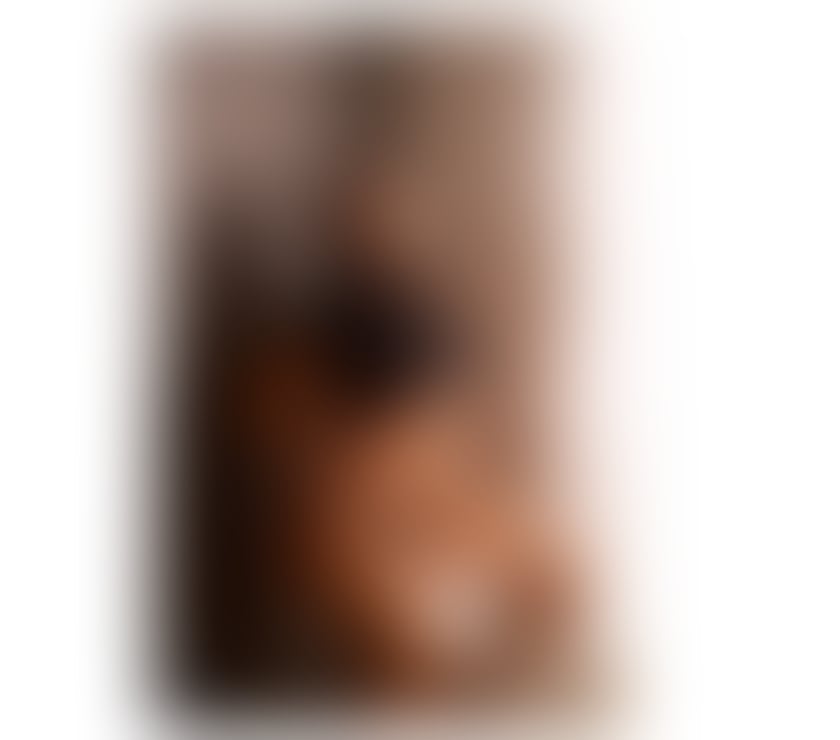 Escorts Greater Manchester Manchester - Photos for New Brazilian 🇧🇷 NO FAKE 💋‼️❤️ Party girl