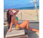 New Gabrielly from Brazil 🇧🇷 Amazing BJ