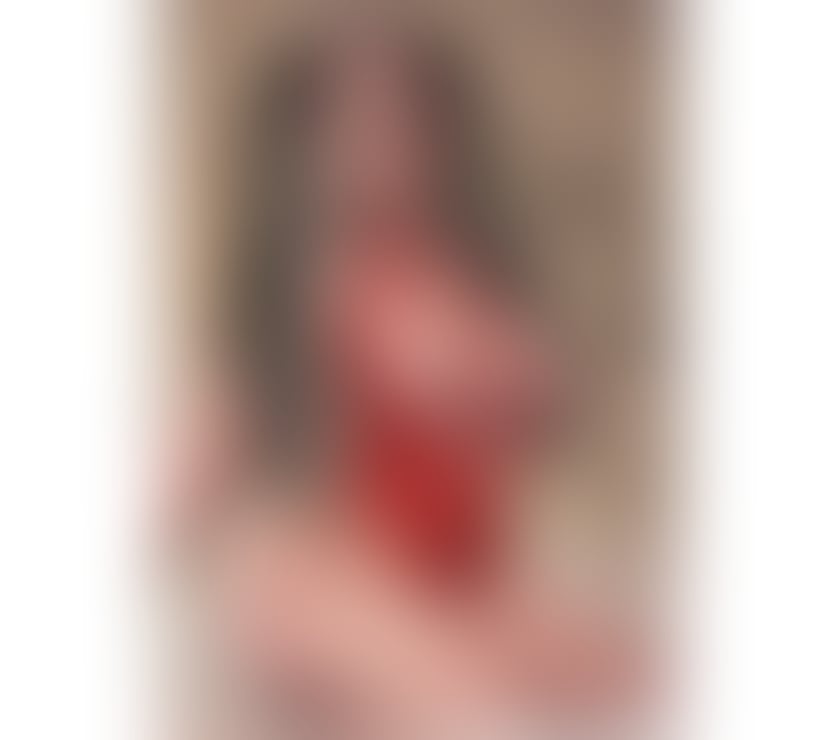 Escorts Westcliff-on-Sea Southend-on-Sea - Photos for 🍾Hi I m Tanya 🍑party girl no rush bes services 💗