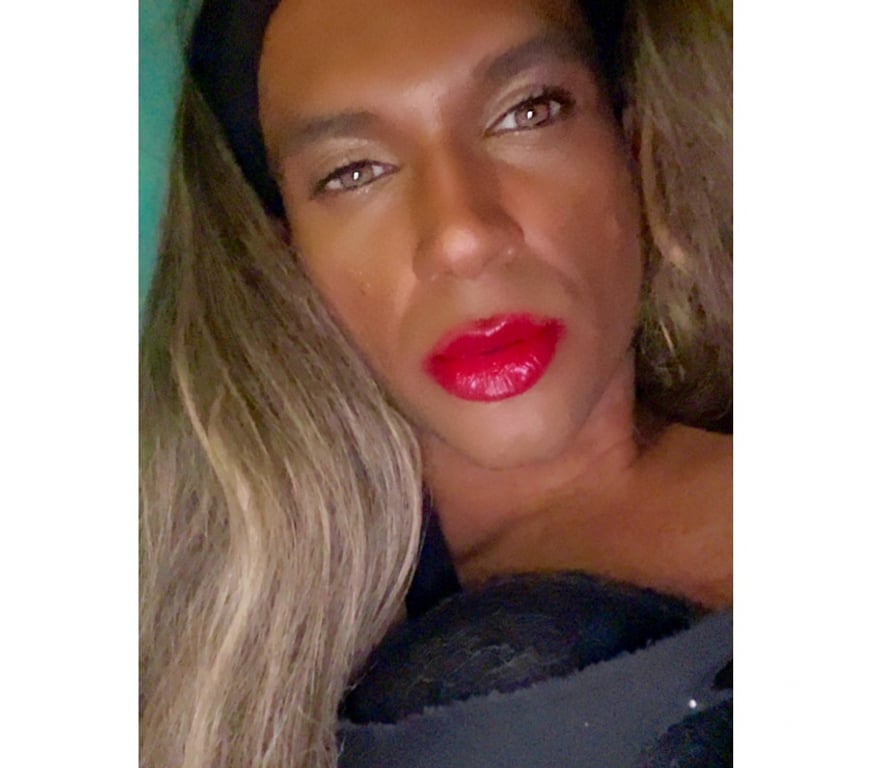  Gay massage West Berkshire Reading - West Berkshire - Photos for Weekend vibes let’s go