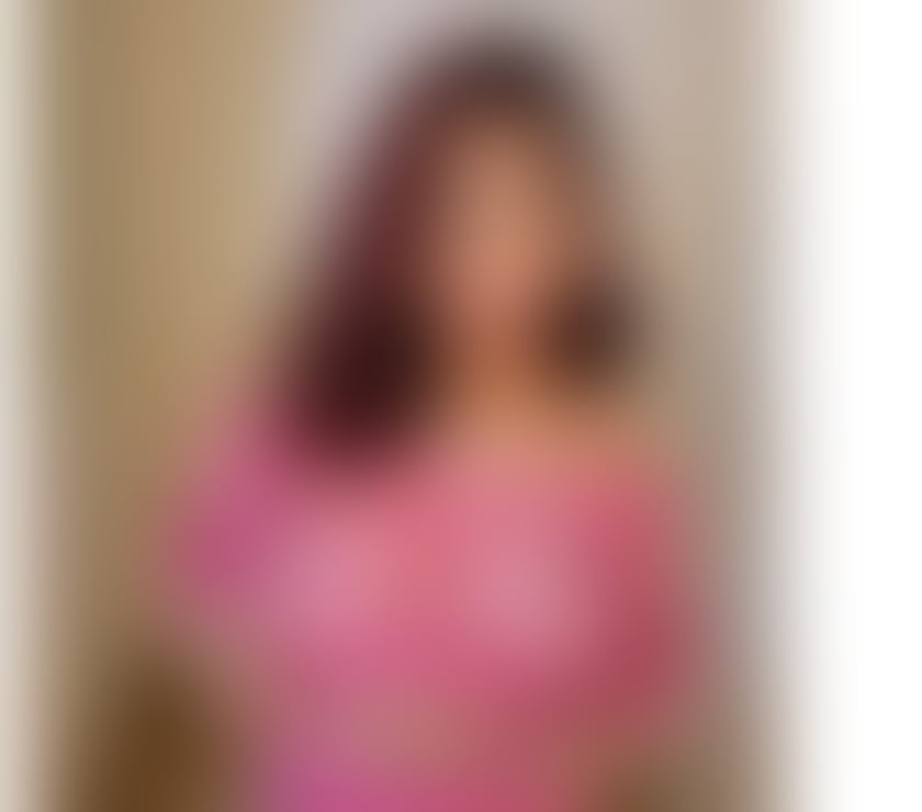 Escort Hayes Hillingdon - Photos for Larissa 🍑🔥 new in Town Brazilian 🇧🇷🔥
