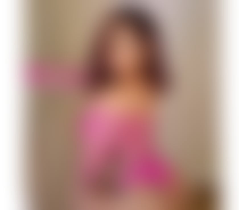 Escorts West London Hillingdon - Photos for Larissa 🍑🔥 new in Town Brazilian 🇧🇷🔥
