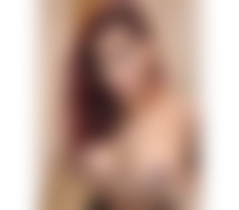 Escorts West London Hillingdon - Photos for Larissa 🍑🔥 new in Town Brazilian 🇧🇷🔥