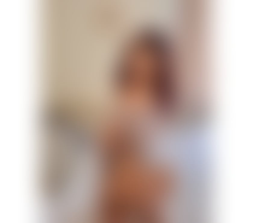 Escorts West London Hillingdon - Photos for Larissa 🍑🔥 new in Town Brazilian 🇧🇷🔥