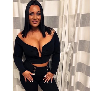 Escort Carlisle Cumberland - Photos for New here 💥Just Arrived 💯NO RUSH