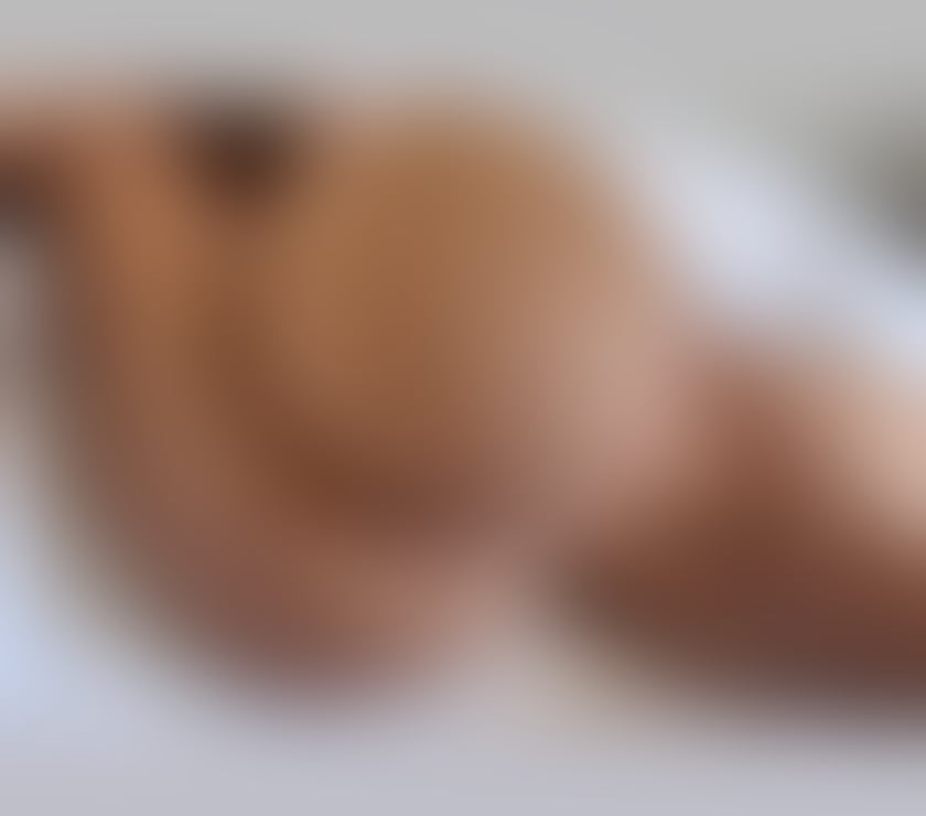 Escorts Greater Manchester Manchester - Photos for JENNY HOTGIRL 🇧🇷 Manchester