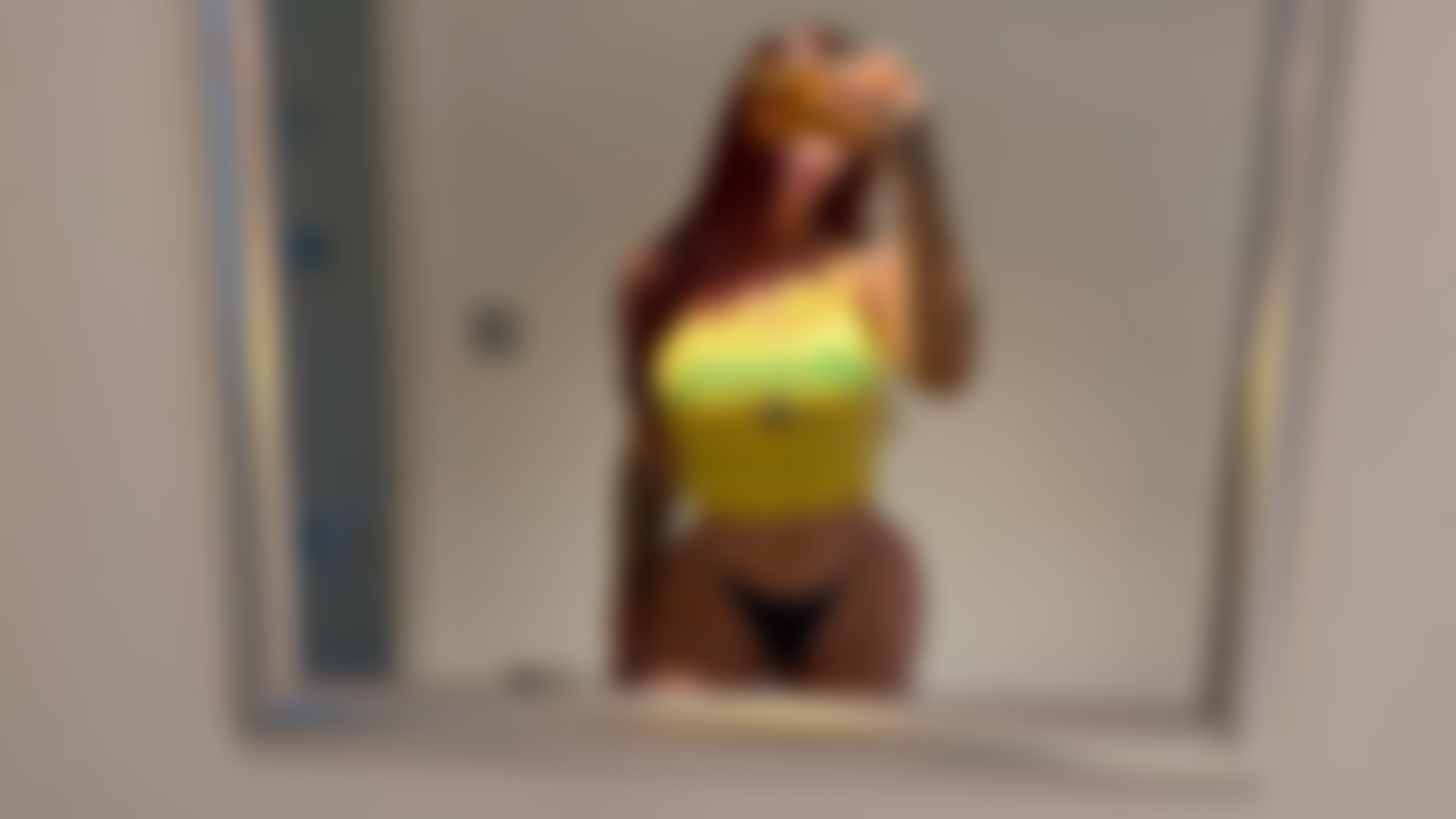 Escorts Greater Manchester Manchester - 