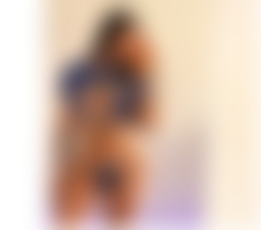 Escorts Glasgow Glasgow City Centre - Glasgow - Photos for JENNY HOTGIRL 🇧🇷 Glasgow