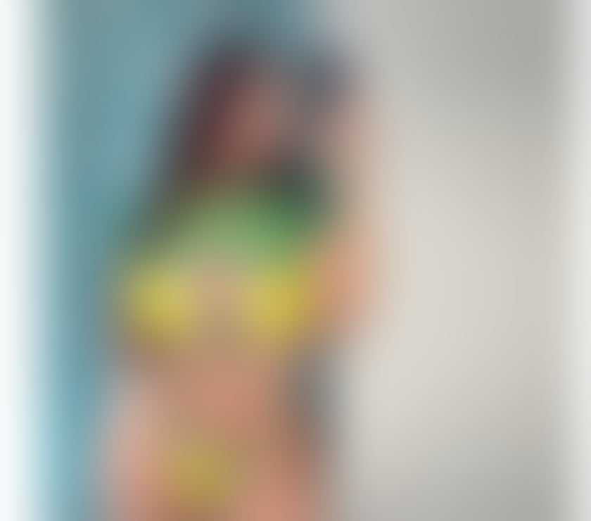 Escorts Greater Manchester Manchester - Photos for JENNY HOTGIRL 🇧🇷 Manchester