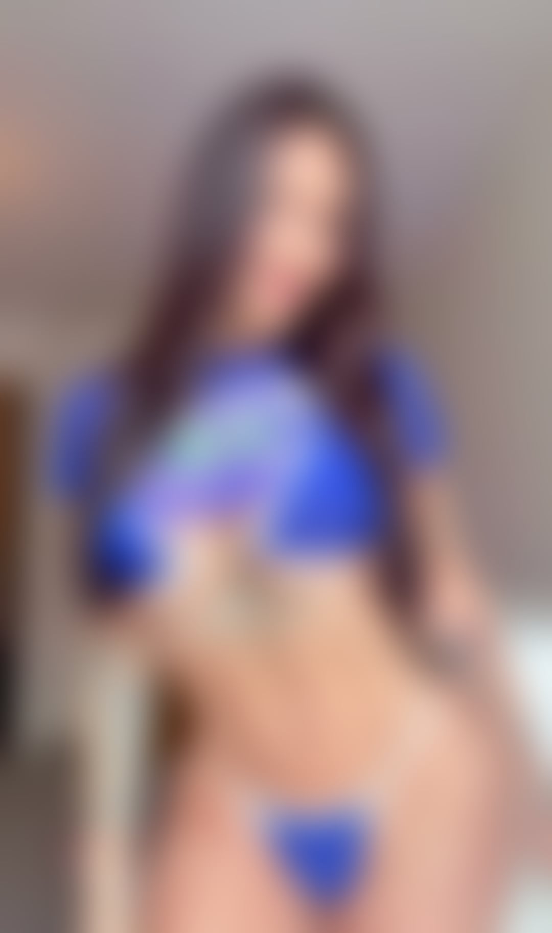 Escorts Glasgow Glasgow City Centre - Glasgow - 