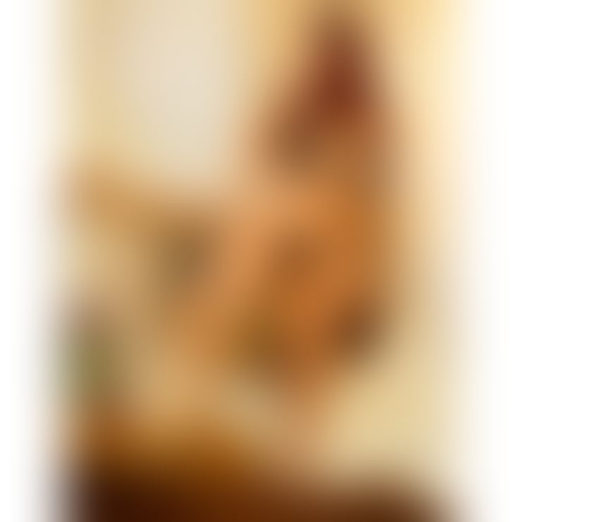Escorts Greater Manchester Manchester - Photos for JENNY HOTGIRL 🇧🇷 Manchester