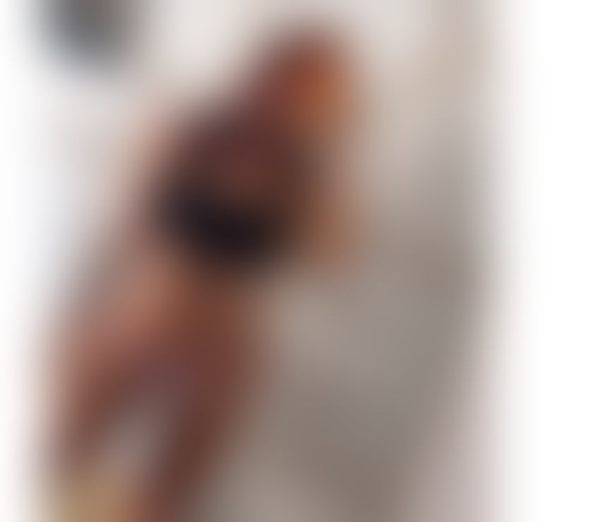 Escorts Glasgow Glasgow City Centre - Glasgow - Photos for JENNY HOTGIRL 🇧🇷 Glasgow