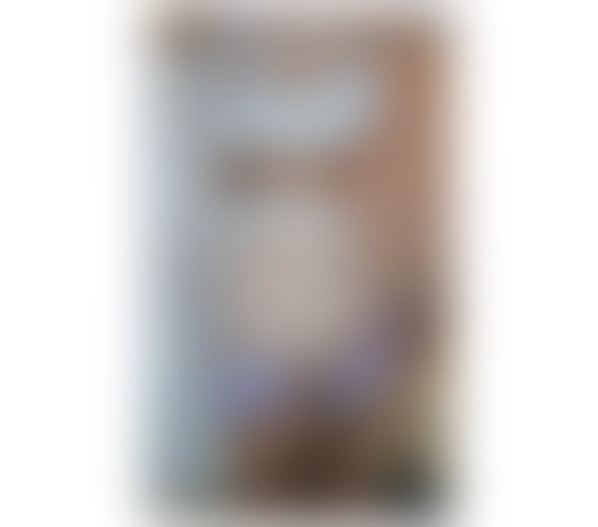 Escorts Leicestershire Leicester - Photos for Hot_redhead Musculargirl New