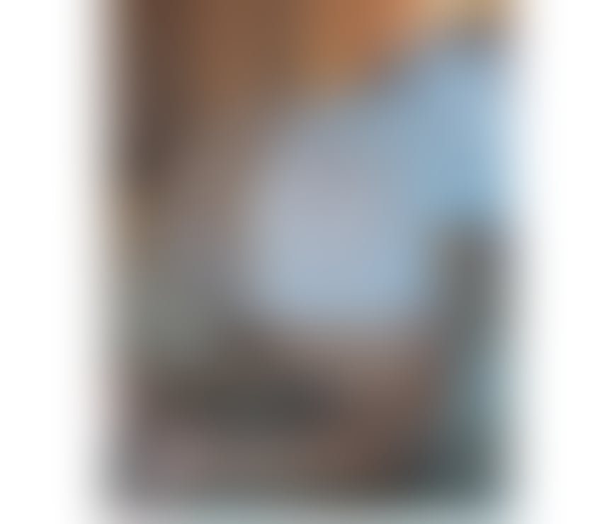 Escorts Leicestershire Leicester - Photos for Hot_redhead Musculargirl New